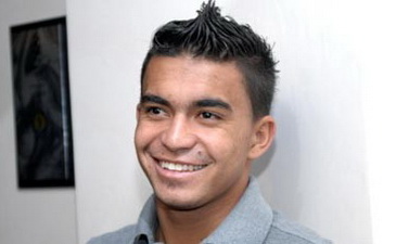 фото ФК Динамо Киев