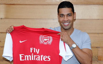 фото arsenal.com