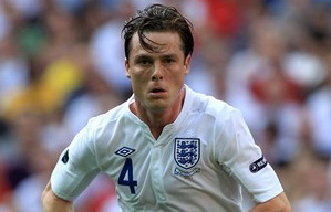 фото Getty Images