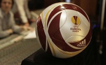 Битва редакций против Спортлиги. Новый турнир прогнозистов