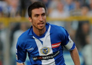 фото Getty Images