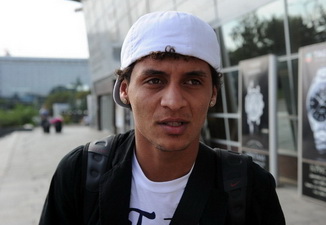 фото ФК Шахтер