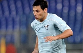 Мауро Сарате, Getty Images