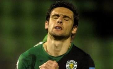 фото Getty Images