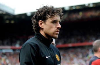 Оуэн Харгривз, Getty Images