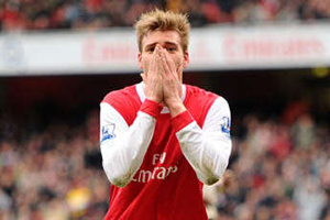 фото Getty Images