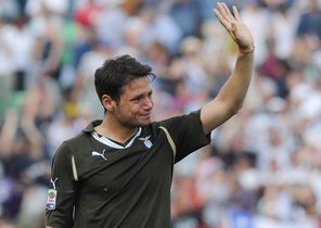 фото Getty Images