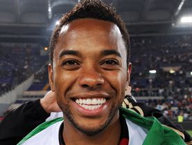 фото Getty Images