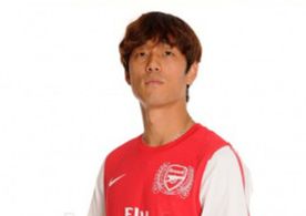 фото ФК Арсенал