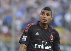 фото Getty Images