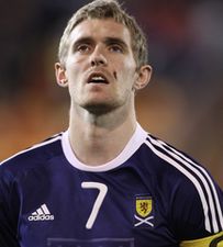 фото Getty Images