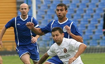 фото niknews.mk.ua