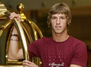 Фото ФК Депортиво