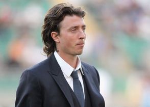 фото Getty Images