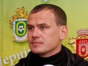 фото ФК Звезда