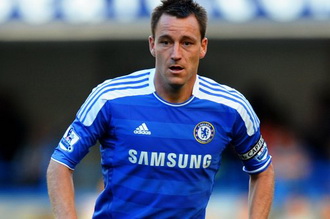 фото ФК Челси