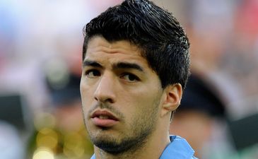 фото Getty Images