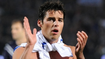 Йоанн Гуркюфф, Getty Images