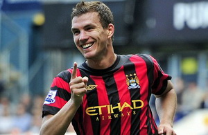 фото Getty Images