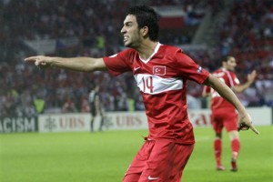 фото Getty Images