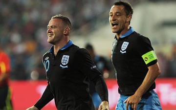 фото Getty Images