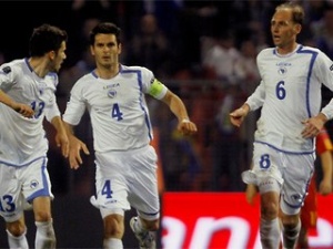 фото Getty Images