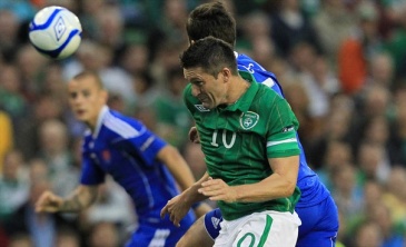 фото Getty Images