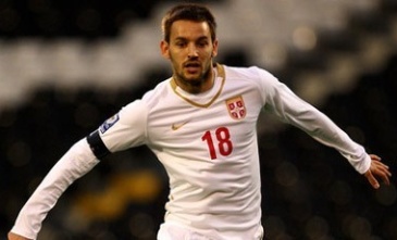 фото Getty Images