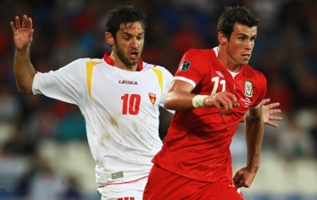 фото Getty Images