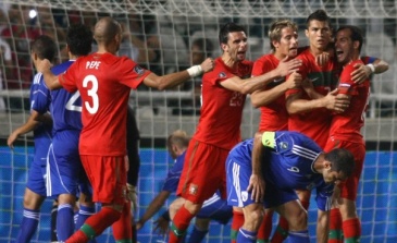 фото Getty Images