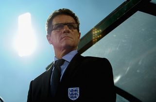 фото Getty Images