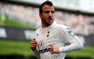 Я вернусь перелетной птицей, фото Getty Images