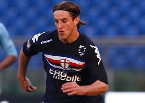 Рето Циглер, Getty Images