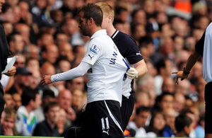 фото Getty Images