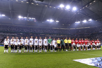 фото Getty Images