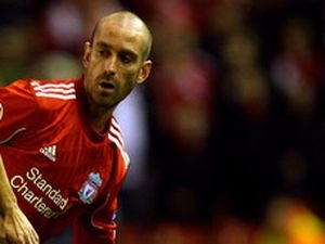 фото Getty Images