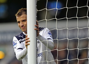 фото Getty Images