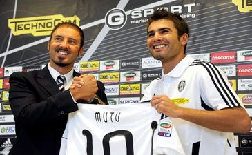 А впереди бурная осень..., фото Getty Images