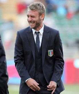 фото Getty Images