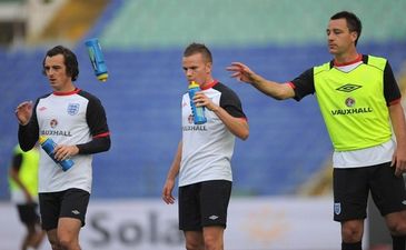 ...и левитирует предметы, фото Getty Images