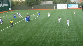 Фото Евгения Блажко (из Кременчуга)