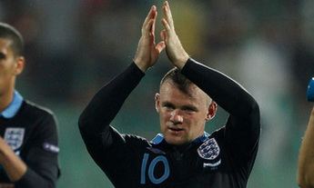 фото The Guardian