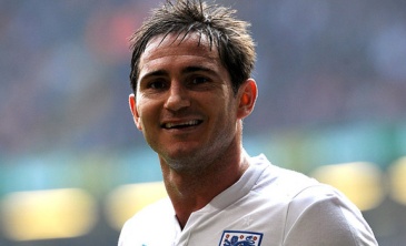 Фрэнк Лэмпард, Sky Sports