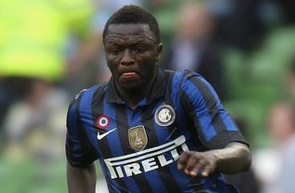 фото Getty Images