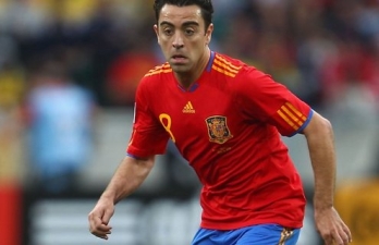 фото Getty Images