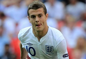 фото Getty Images