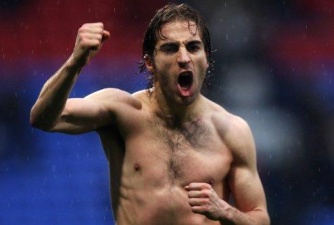 фото Getty Images