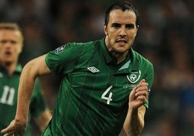 фото Getty Images