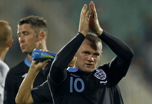 фото Getty Images