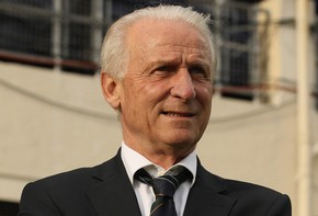 фото Getty Images